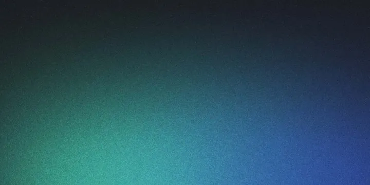 【2026年最新版】新規就農で損しない！最大1000万円超の補助金活用術と「3つの落とし穴」