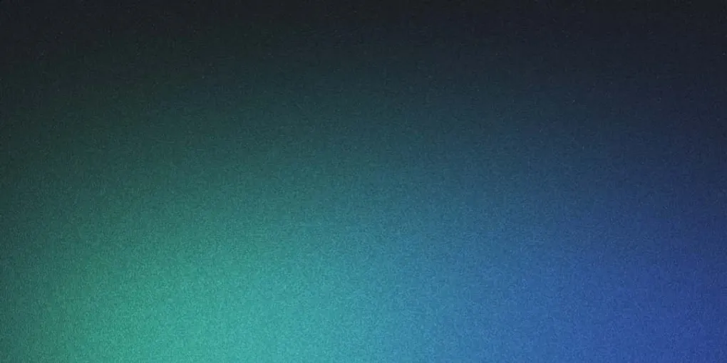 エコファーマー認定制度とは？メリットや申請方法、3つの必須技術を分かりやすく解説