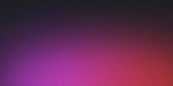 SNSマーケティング：インスタグラムでファンを作る写真術