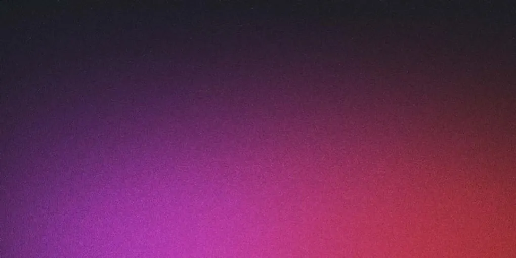 SNSマーケティング：インスタグラムでファンを作る写真術