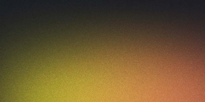 エッジAIとクラウドAIの使い分け：電波が悪くても大丈夫？現場で判断する技術