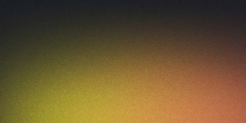 エッジAIとクラウドAIの使い分け：電波が悪くても大丈夫？現場で判断する技術