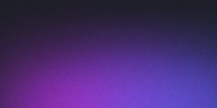 アグリテック・スタートアップ注目の企業リスト