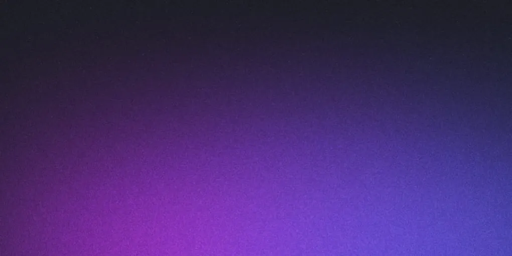 アグリテック・スタートアップ注目の企業リスト